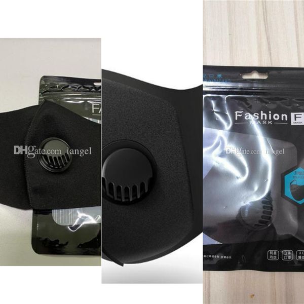 factory1luupollution in dustproof stock pm2.5 sponge anti face mask valve 3-layers with breath wide str
factory1luupollution in dustproof stock pm2.5 sponge anti face mask valve 3-layers with breath wide str