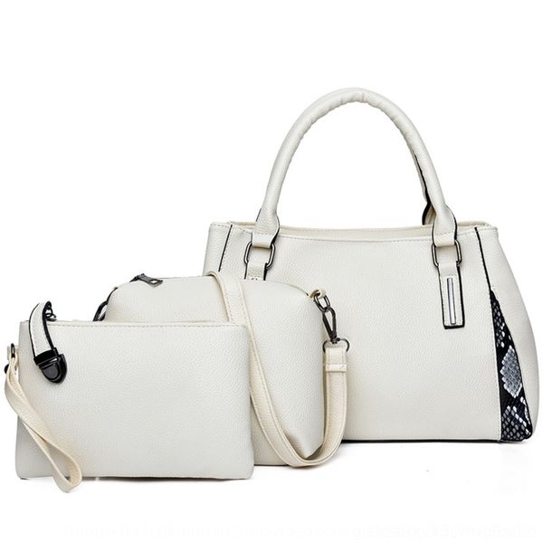 nmuxc 2020 single коммуникатор bagshoulder три шт крышка bagfashion корейский новый мешок плеча мать мешок txgo1
nmuxc 2020 single коммуникатор bagshoulder три шт крышка bagfashion корейский новый мешок плеча мать мешок txgo1