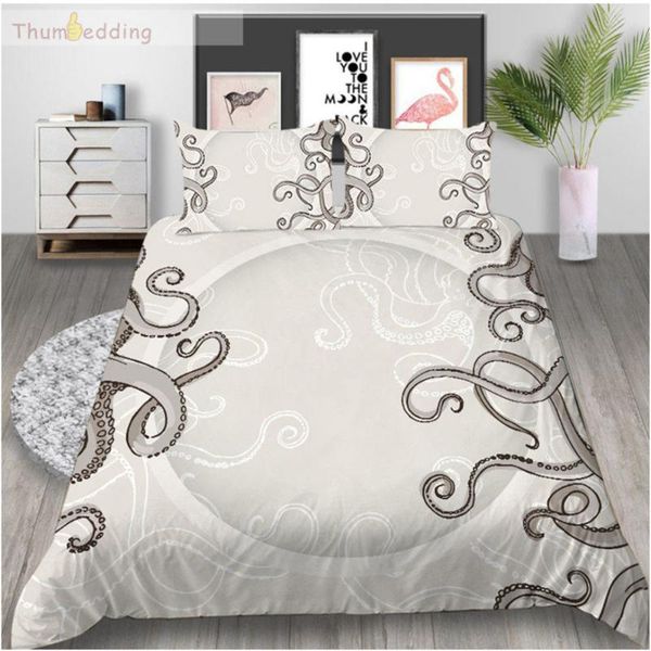 thumbedding animal bedding set floral king size duvet cover soft touching material double twin bed set with pillowcase
thumbedding animal bedding set floral king size duvet cover soft touching material double twin bed set with pillowcase