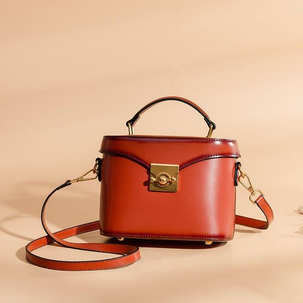 cow skin leather 2020 latest purse handbag fashion women shoulder sling bags handmade genuine leather messenger bag ladies
cow skin leather 2020 latest purse handbag fashion women shoulder sling bags handmade genuine leather messenger bag ladies