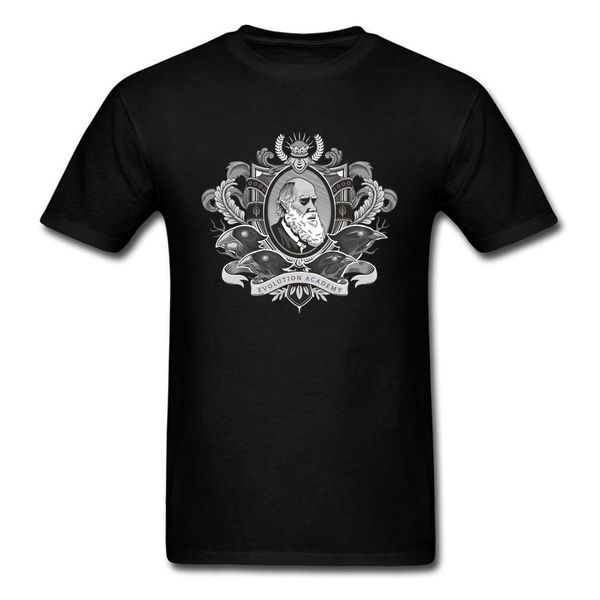 charles robert darwin evolution academy black vintage tees clothing quality summer tshirt sport hooded sweatshirt hoodie men t shirt
charles robert darwin evolution academy black vintage tees clothing quality summer tshirt sport hooded sweatshirt hoodie men t shirt