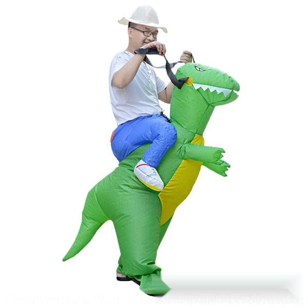 o5byy динозавр костюм доставлен в тот же день dinosaur 5uhpy костюм поставляется же самый надувные в день надувные
o5byy динозавр костюм доставлен в тот же день dinosaur 5uhpy костюм поставляется же самый надувные в день надувные