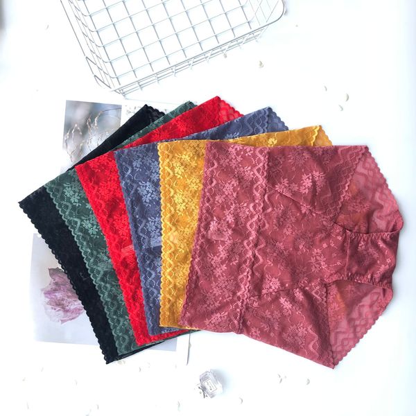 women's nylon underwear soft and -friendly panties seamless comfort lingerie for women elastic waistband intimate briefs, Black;pink
women's nylon underwear soft and -friendly panties seamless comfort lingerie for women elastic waistband intimate briefs, Black;pink