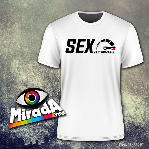 2019 fashion t-shirt performance love tuning auto moto 4x4 cross regalo new tees sport hooded sweatshirt hoodie
2019 fashion t-shirt performance love tuning auto moto 4x4 cross regalo new tees sport hooded sweatshirt hoodie