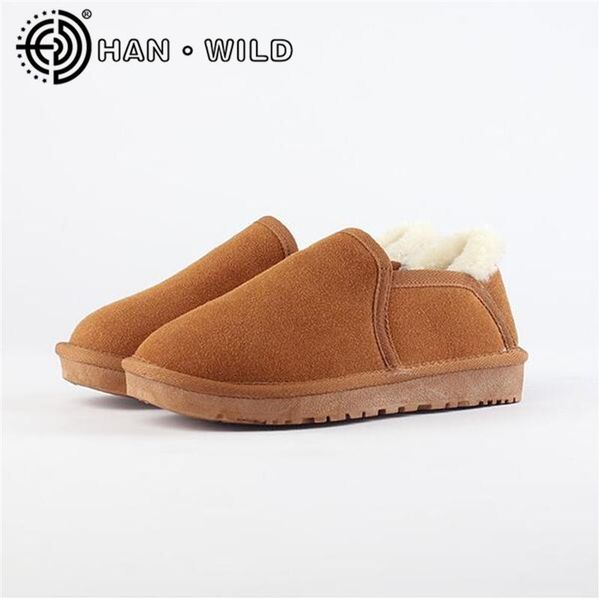 faux suede leather women winter snow boots low fashion women ankle snow boots warm plush flat slip on shoes women's shoes, Black
faux suede leather women winter snow boots low fashion women ankle snow boots warm plush flat slip on shoes women's shoes, Black