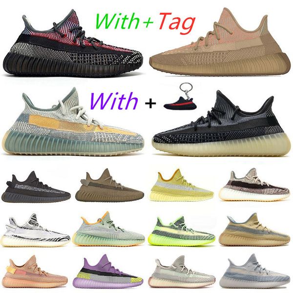 kanye west earth men women running shoes yecheil yeezreel lundmark antlia bred static reflective zebra synth israfil oreo linen
kanye west earth men women running shoes yecheil yeezreel lundmark antlia bred static reflective zebra synth israfil oreo linen
