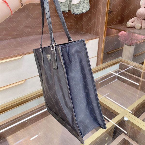 design luxurys handbags designers handbag tote bag borse sacs à main de luxe de concepteur sac femme fashion women canvas handtaschen
design luxurys handbags designers handbag tote bag borse sacs à main de luxe de concepteur sac femme fashion women canvas handtaschen