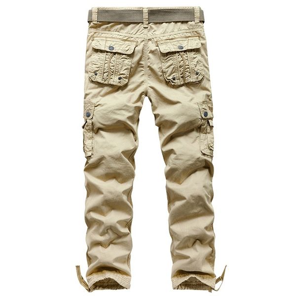 2021 freight style cotton pants workwear size large multi pocket solid new arrival mens baggy long pantalones 51 qx62, White;black
2021 freight style cotton pants workwear size large multi pocket solid new arrival mens baggy long pantalones 51 qx62, White;black