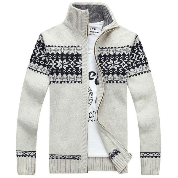 2010 new arrivals casual sweater men striped christmas sweater windbreaker warm fashion cardigan men sweaters, White;black
2010 new arrivals casual sweater men striped christmas sweater windbreaker warm fashion cardigan men sweaters, White;black