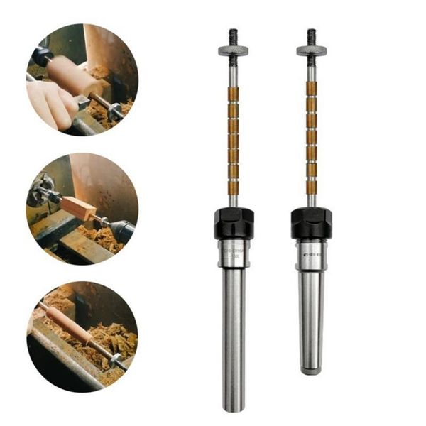 diy woodworking lathes, pens, tires, wooden spinners, collets, accessories, spindles, diy pens, special accessories parts tools
diy woodworking lathes, pens, tires, wooden spinners, collets, accessories, spindles, diy pens, special accessories parts tools