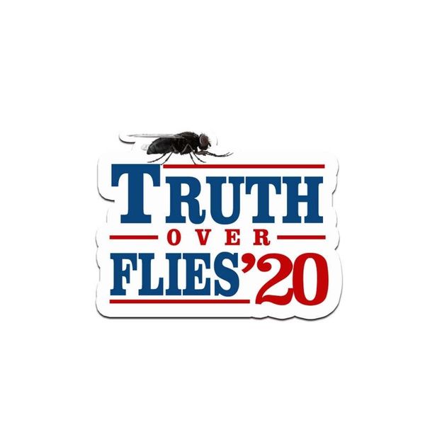 truth over lies biden fly swatter debate sticker waterproof christmas decoration truth over wholesale good quality sales wmtsdy xhlove
truth over lies biden fly swatter debate sticker waterproof christmas decoration truth over wholesale good quality sales wmtsdy xhlove