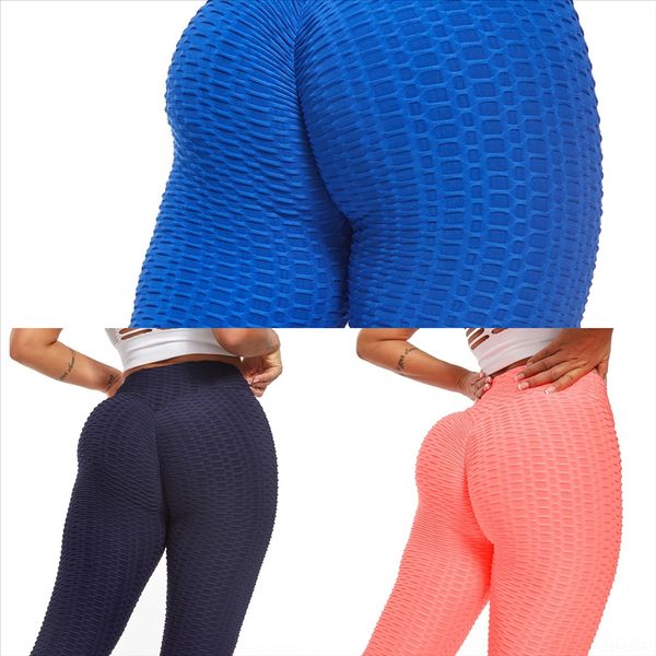 pd3x women pure color loose buttocks exercise tight yoga pant lift high waist leg yoga pants trousers fall gym sports trainning athlete
pd3x women pure color loose buttocks exercise tight yoga pant lift high waist leg yoga pants trousers fall gym sports trainning athlete
