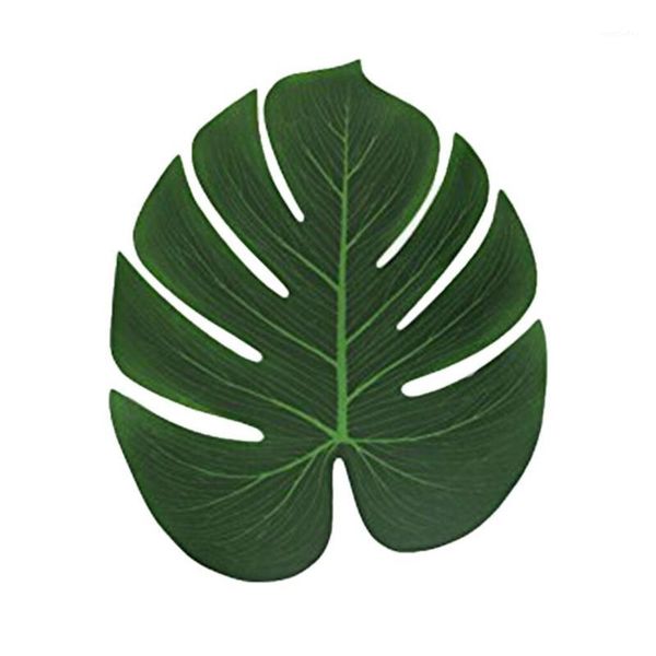 30pcs simulated turtle back leaf tropical leaves palm leaves imitation plant party decorations summer flowers decoration1
30pcs simulated turtle back leaf tropical leaves palm leaves imitation plant party decorations summer flowers decoration1