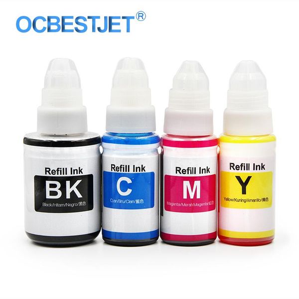 ink refill kits dye for canon gi-490 gi-790 gi-890 pixma g1000 g1100 g1400 g2000 g2100 g2400 g3000 g3400 g4000 inkjet printer
ink refill kits dye for canon gi-490 gi-790 gi-890 pixma g1000 g1100 g1400 g2000 g2100 g2400 g3000 g3400 g4000 inkjet printer