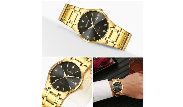 kids digital watch fashion children's sports boys watch luxury multi-function waterproof silicone led wrist watch reloj infantil, Slivery;brown
kids digital watch fashion children's sports boys watch luxury multi-function waterproof silicone led wrist watch reloj infantil, Slivery;brown