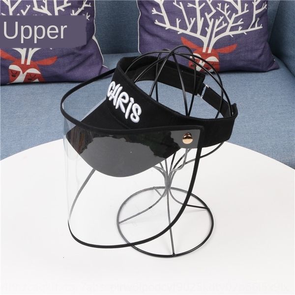 protective anti-flying children's cap spring azg09 summer foam windproof sand mask removable kindergarten protection mask protec
protective anti-flying children's cap spring azg09 summer foam windproof sand mask removable kindergarten protection mask protec