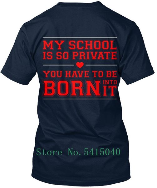 proud to be a homeschool mom my school is so private you premium customized cool fashion sport hooded sweatshirt hoodie t shirt
proud to be a homeschool mom my school is so private you premium customized cool fashion sport hooded sweatshirt hoodie t shirt