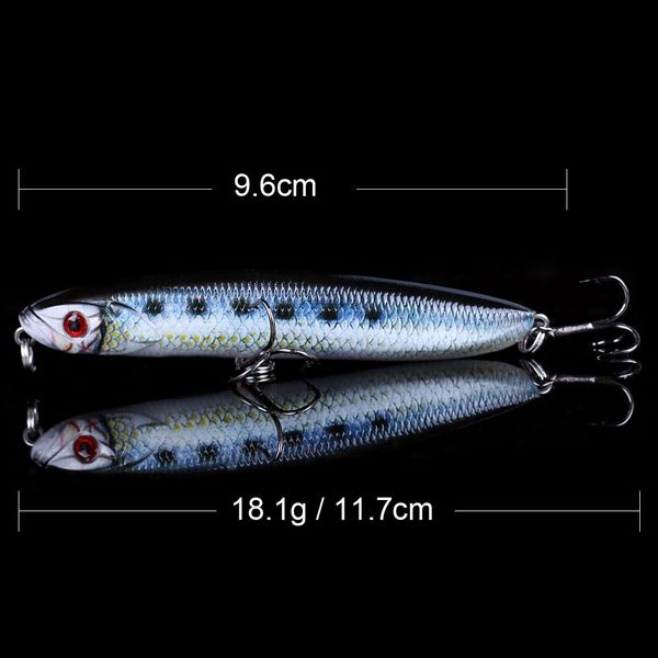 qxo 18г рыбалка приманки гамбургер plopper squid холодец зимняя рыбалка поппер металл jig hard товары для рыбалки воблер для троллинга sqcmq
qxo 18г рыбалка приманки гамбургер plopper squid холодец зимняя рыбалка поппер металл jig hard товары для рыбалки воблер для троллинга sqcmq