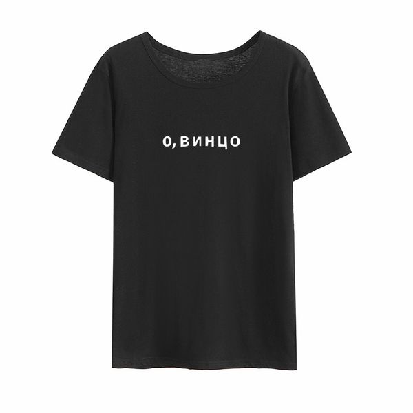 mikialong россия письмо лето 2019 femme ulzzang хлопок «s толстовки дизайнеров футболки толстовки
mikialong россия письмо лето 2019 femme ulzzang хлопок «s толстовки дизайнеров футболки толстовки