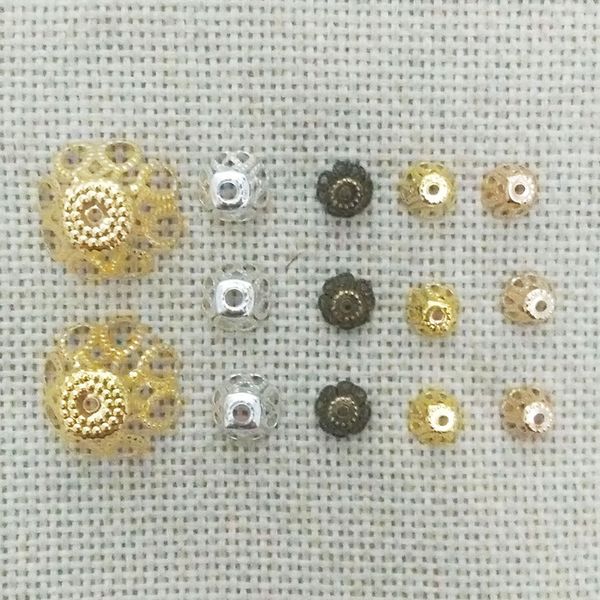tassel caps crimp end beads cap earrings spacer pearl connector tassel chains ends bag charms accessories dangles making craft
tassel caps crimp end beads cap earrings spacer pearl connector tassel chains ends bag charms accessories dangles making craft