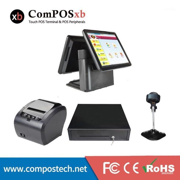 windwos point of sale dual screen 15 + 15 inch ipos system windows terminal touch screen all in one pc for restaurant1
windwos point of sale dual screen 15 + 15 inch ipos system windows terminal touch screen all in one pc for restaurant1