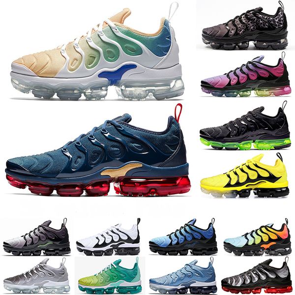 tns casual shoe men women leisure sneaker trainer white rainbow lemon lime silver gradient breathable casual shoes, White;red
tns casual shoe men women leisure sneaker trainer white rainbow lemon lime silver gradient breathable casual shoes, White;red