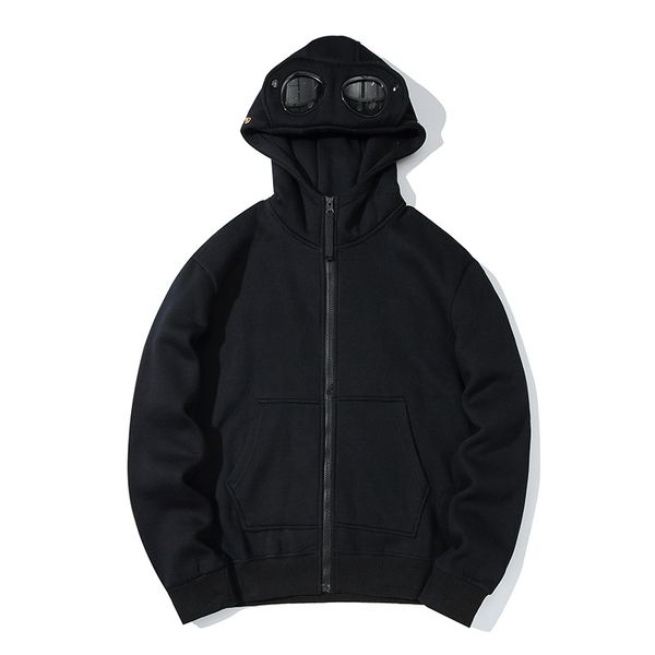 2020 new men hooded thin jacket men hooded cardigan fashion men ladies jacket coat jacket size m-xxl, Black;brown
2020 new men hooded thin jacket men hooded cardigan fashion men ladies jacket coat jacket size m-xxl, Black;brown