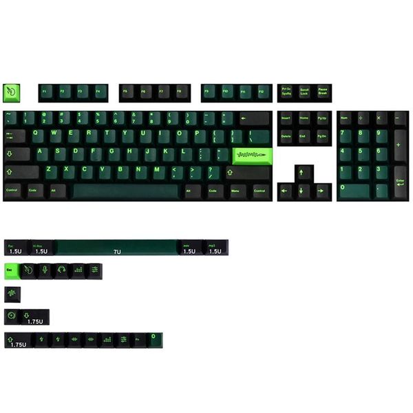 adaptation standard 60/87/104/108 suitable for wavez sonic sublimation keycap height cherry 3000 68 keycap
adaptation standard 60/87/104/108 suitable for wavez sonic sublimation keycap height cherry 3000 68 keycap