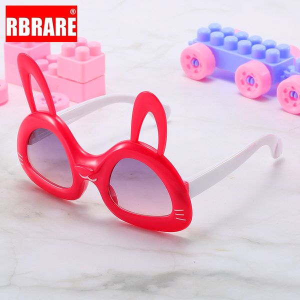 fashion lovely children's sunglasses girls boys black friday round cute sun glasses for kids street beat lunette de soleil femme uv400, White;black
fashion lovely children's sunglasses girls boys black friday round cute sun glasses for kids street beat lunette de soleil femme uv400, White;black