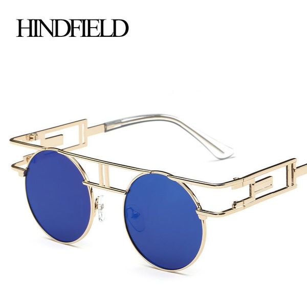 sunglasses lonsy fashion metal frame steampunk women brand designer sun glasses men vintage feminino, White;black
sunglasses lonsy fashion metal frame steampunk women brand designer sun glasses men vintage feminino, White;black