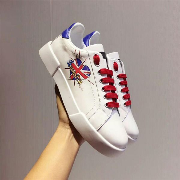 small white women 2020 spring new breathable leather women's board shoes korean fashion shoes sports casual shoe, Black
small white women 2020 spring new breathable leather women's board shoes korean fashion shoes sports casual shoe, Black