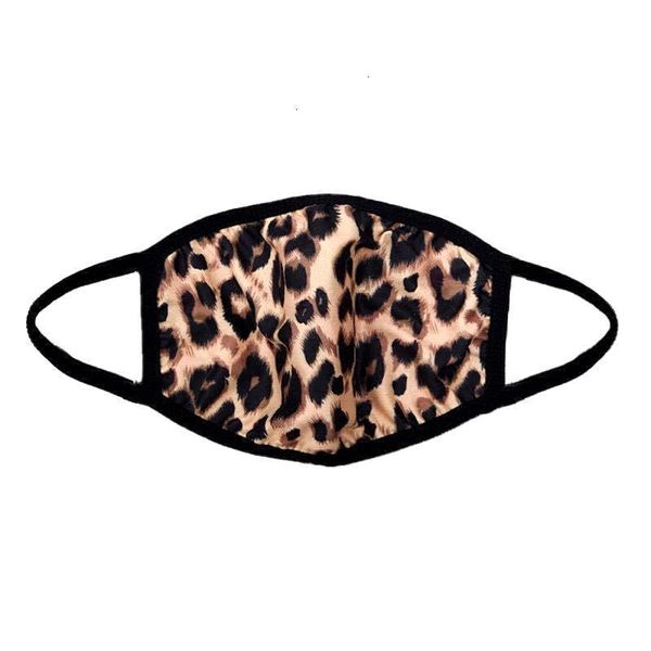 shipping leopard print sport face cover washable breathable mouth mask women men outdoor cycling protective masks kimter-b252f 2acd96
shipping leopard print sport face cover washable breathable mouth mask women men outdoor cycling protective masks kimter-b252f 2acd96