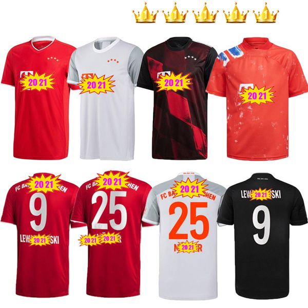 20 21 bayern munich lewandowski sane x pharrell humanrace hrfc soccer jerseys coman muller gnabry football shirt kids munchen fourth 4th kit, Black;yellow
20 21 bayern munich lewandowski sane x pharrell humanrace hrfc soccer jerseys coman muller gnabry football shirt kids munchen fourth 4th kit, Black;yellow