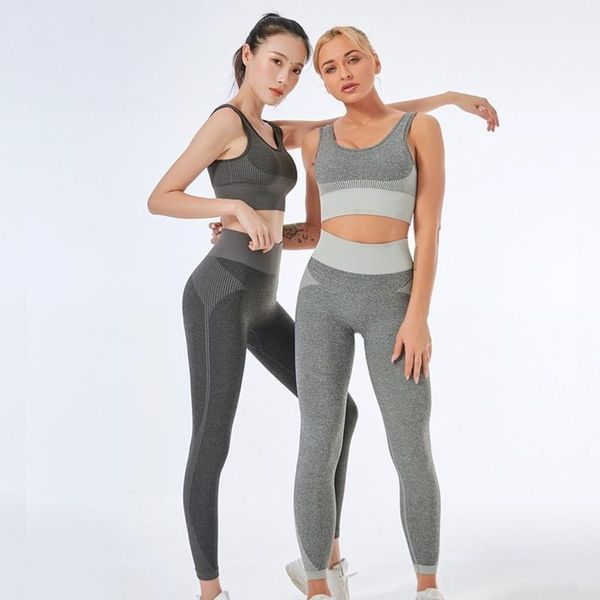 yoga outfits set women fitness clothing sportswear woman gym leggings workout quick dry stripe sports bra 2 pcs outfit suits1, White;red
yoga outfits set women fitness clothing sportswear woman gym leggings workout quick dry stripe sports bra 2 pcs outfit suits1, White;red