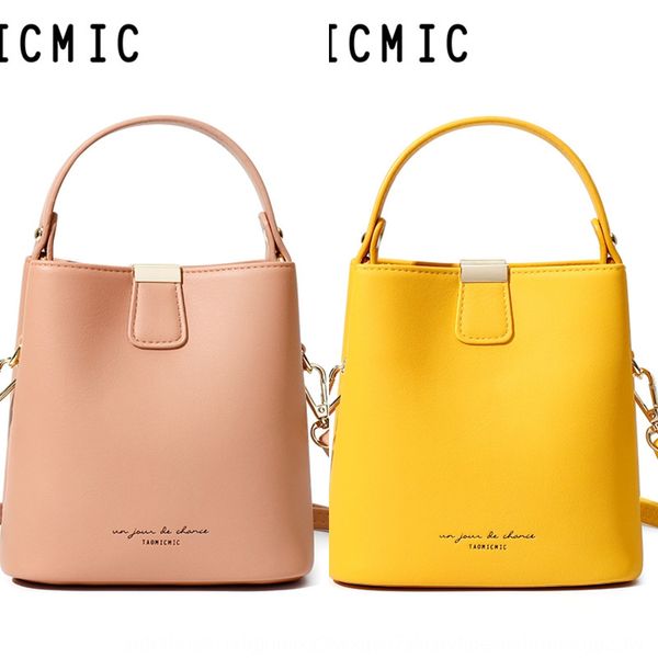 large capacity new portable 2020 trend cross shoulder bagbody women's bag fashion women's one shoulder bucket bag viq5r
large capacity new portable 2020 trend cross shoulder bagbody women's bag fashion women's one shoulder bucket bag viq5r