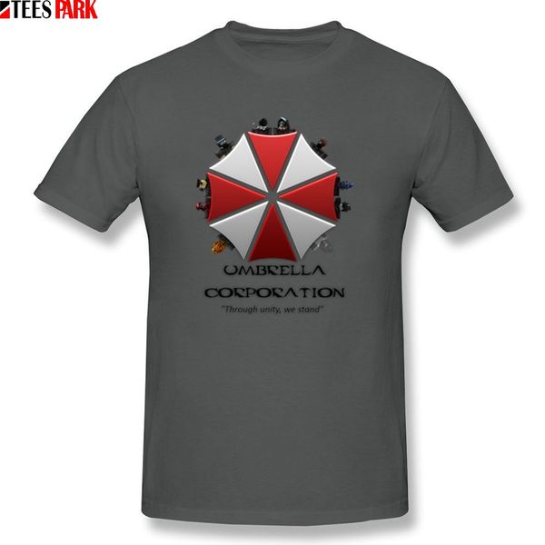 novelty t shirts umbrella corporation t shirt sale summer personalized t shirts for men online sport hooded sweatshirt hoodie
novelty t shirts umbrella corporation t shirt sale summer personalized t shirts for men online sport hooded sweatshirt hoodie