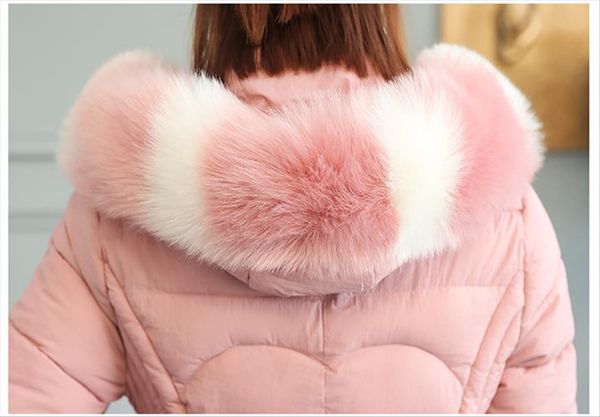 women faux sheepskin shearling coat new warm suede jacket motorcycle lamb fur coats brown leather jacket as30100, Black
women faux sheepskin shearling coat new warm suede jacket motorcycle lamb fur coats brown leather jacket as30100, Black