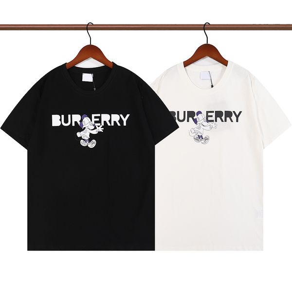 2022 luxury fashion green white black mens t shirts men round neck short sleeve man woman casual loose clothing#men's t-shirts
2022 luxury fashion green white black mens t shirts men round neck short sleeve man woman casual loose clothing#men's t-shirts