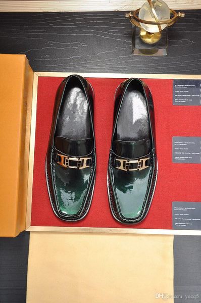 mi fashion luxury mens dress shoe leather oxford shoes for designeer men business formal men shoes men wedding shoes 22, Black
mi fashion luxury mens dress shoe leather oxford shoes for designeer men business formal men shoes men wedding shoes 22, Black