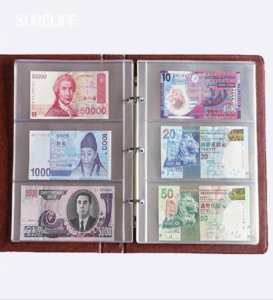 10pcs 2 3 4lines pvc transparent removable sheets for paper money collection album banknotes album home decorative crafts h wmtfzq
10pcs 2 3 4lines pvc transparent removable sheets for paper money collection album banknotes album home decorative crafts h wmtfzq