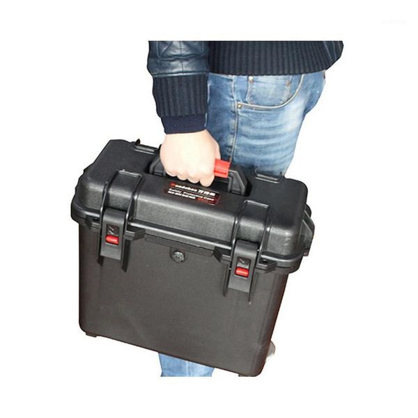 tool case toolbox suitcase lens protect impact resistant sealed waterproof safety abs case 361-167-303mm camera with foam1
tool case toolbox suitcase lens protect impact resistant sealed waterproof safety abs case 361-167-303mm camera with foam1