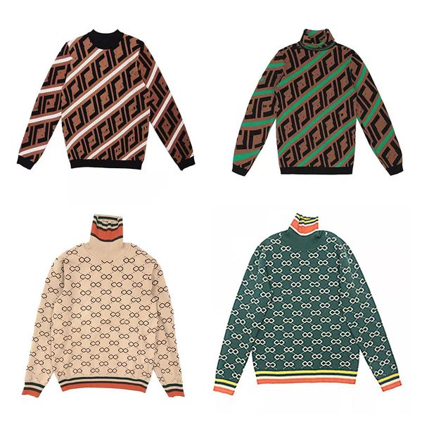 21ss mens turtleneck men sweater sweatshirt retro long sleeve ment shirt mens jackets essentials sweat shirt fashion sweater turtlen letters, White;black
21ss mens turtleneck men sweater sweatshirt retro long sleeve ment shirt mens jackets essentials sweat shirt fashion sweater turtlen letters, White;black