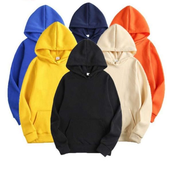 fashion women hoodie 2020 spring autumn male casual sweatshirts men's solid color hoodies sweatshirt plus size s-xxxl, Black
fashion women hoodie 2020 spring autumn male casual sweatshirts men's solid color hoodies sweatshirt plus size s-xxxl, Black