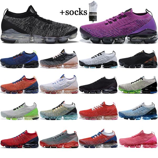 с free socks 2021 fly 3.0 мужские бегущие обувь благородный красный темно-серый тотальный оранжевый фиолетовый вязаные мужчины женщины ourdo, White;red
с free socks 2021 fly 3.0 мужские бегущие обувь благородный красный темно-серый тотальный оранжевый фиолетовый вязаные мужчины женщины ourdo, White;red
