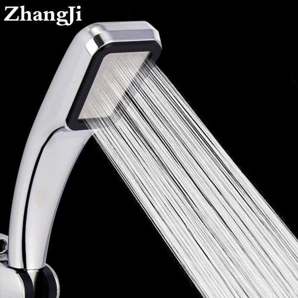 отверстие душ hot head saving high осадки 300 ванной вода abs handheld площадь давление zhangji bbyfap bwkf
отверстие душ hot head saving high осадки 300 ванной вода abs handheld площадь давление zhangji bbyfap bwkf