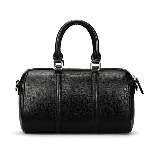 2021 designer handbags fashion women bag leather handbags shoulder bag 30cm crossbody bags for women handbag purse
2021 designer handbags fashion women bag leather handbags shoulder bag 30cm crossbody bags for women handbag purse
