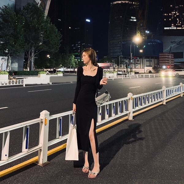 htu2q nanxi dressskirt suspender two-piece set women's summer slim fit elegant suspender skirt dressdress sister casual rfarc dress car, Gray
htu2q nanxi dressskirt suspender two-piece set women's summer slim fit elegant suspender skirt dressdress sister casual rfarc dress car, Gray