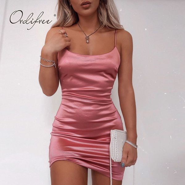ordi2020 summer women velvet party dress pink club wear wrap dress spaghetti strap bodycon mini dress y0118, Black;gray
ordi2020 summer women velvet party dress pink club wear wrap dress spaghetti strap bodycon mini dress y0118, Black;gray