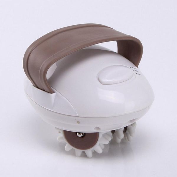 pandahealthy 3d electric full body massager roller anti-cellulite massaging slimmer roller massager loss weight110-240v1
pandahealthy 3d electric full body massager roller anti-cellulite massaging slimmer roller massager loss weight110-240v1