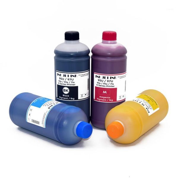 ink refill kits 972 973 974 975 pigment for pagewide 352dw 377dw 452dn 452dw 477dn mfp 477dw 552dw 577dw p55250d printer1
ink refill kits 972 973 974 975 pigment for pagewide 352dw 377dw 452dn 452dw 477dn mfp 477dw 552dw 577dw p55250d printer1